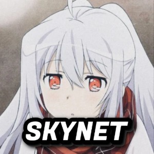 Skynet