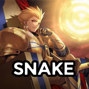 Snake