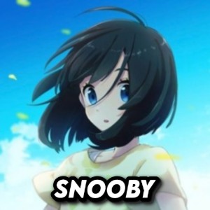 Snooby