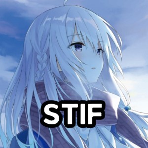 Stif