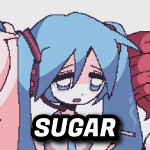 Sugar