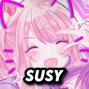 Susy