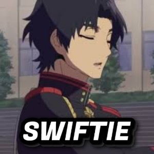 Swiftie