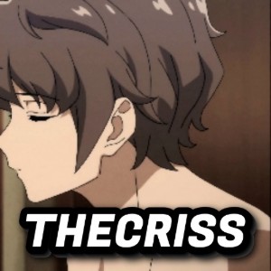 TheCriss