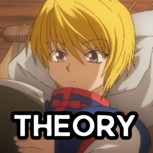 Theory