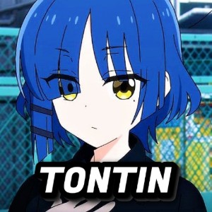 Tontin