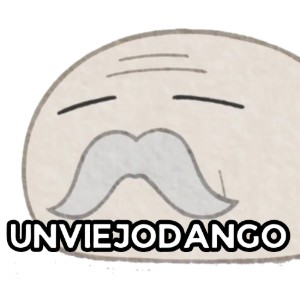 UnViejoDango