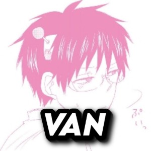 Van