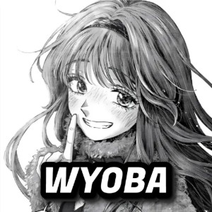 Wyoba