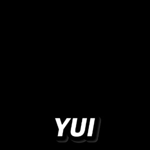 Yui