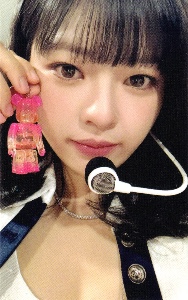 be@rbrick jeongyeon