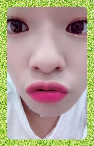 duck jeongyeon