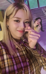 icsm dajeong