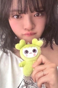 jeongvely