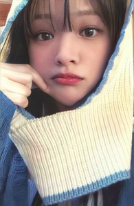 mochi jeongyeon