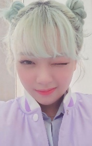 pucca jeongyeon