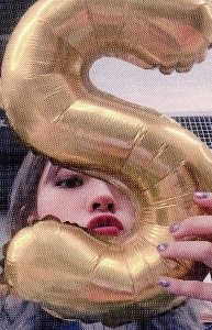 S jeongyeon