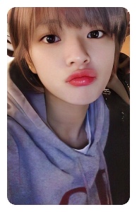 twicetagram