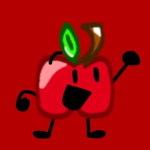 Apple Jr