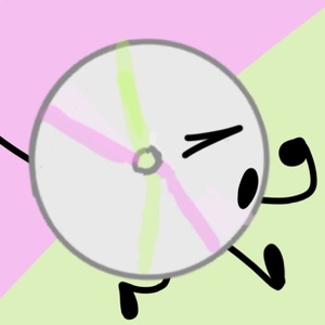 Disk