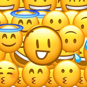 Emoji