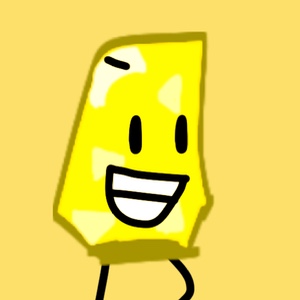 Lavalamp