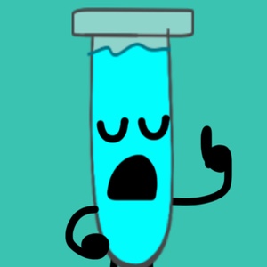 Liquid Nitrogen