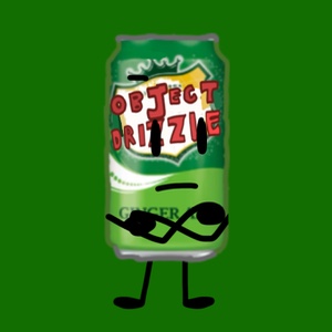Soda