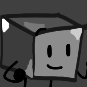 Steely