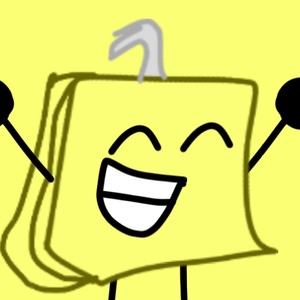 Sticky