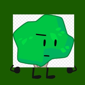 Tree.png