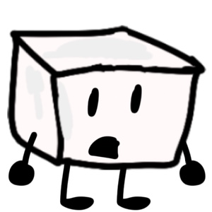 TTSO
