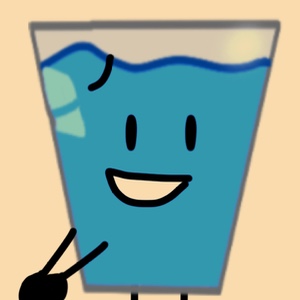 Watery