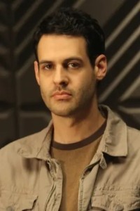 Christopher Pelant