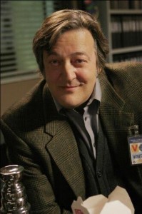 Gordon Gordon Wyatt