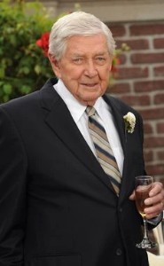 Hank Booth I