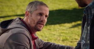 Jeffery Hodgins