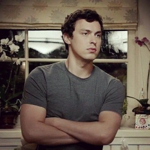 Lance Sweets