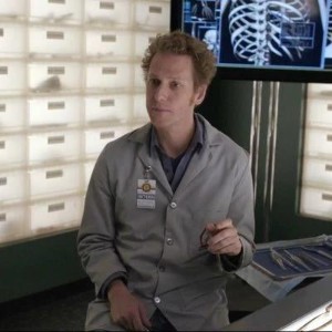 Oliver Wells