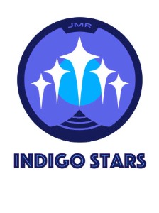 Indigo Stars