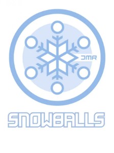 Snowballs