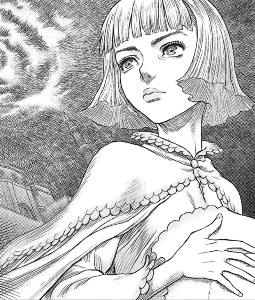 Farnese