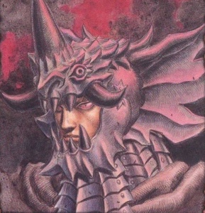 Grunbeld