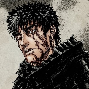Guts
