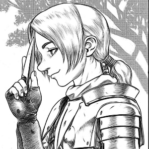 Judeau