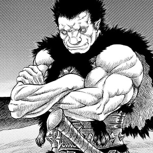 Zodd