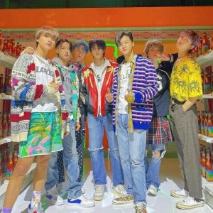 hot sauce