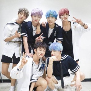 we young