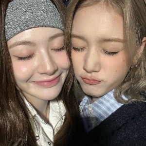 jjangssez