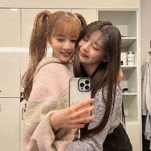 kkuljjangz